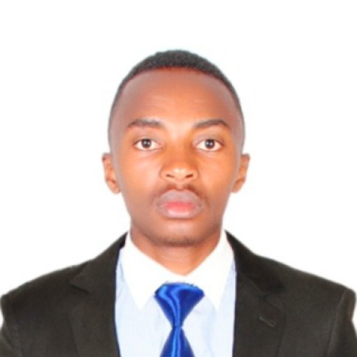 Victor N. profile photo