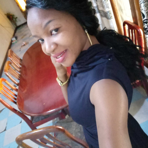 PENDO W. profile photo