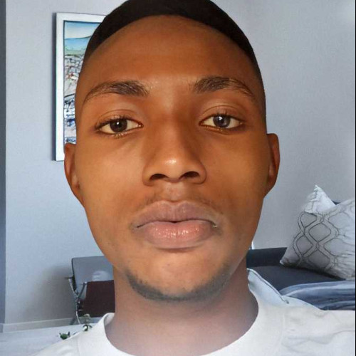 Nwodo C.
