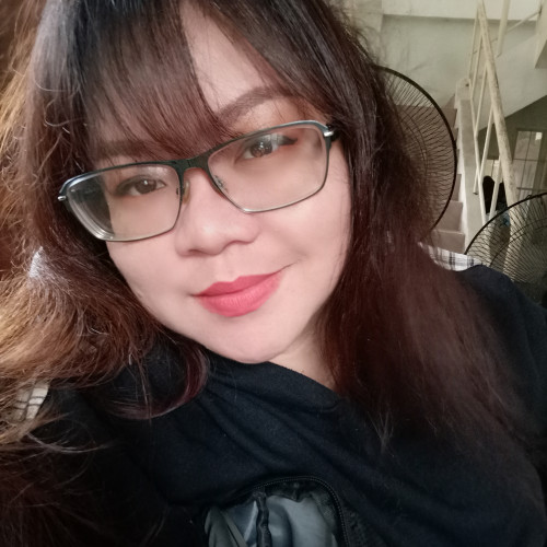 Ylora Lianne  H. profile photo