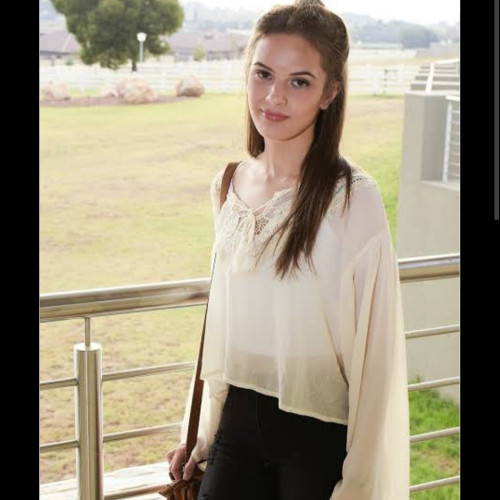 Naima S. profile photo