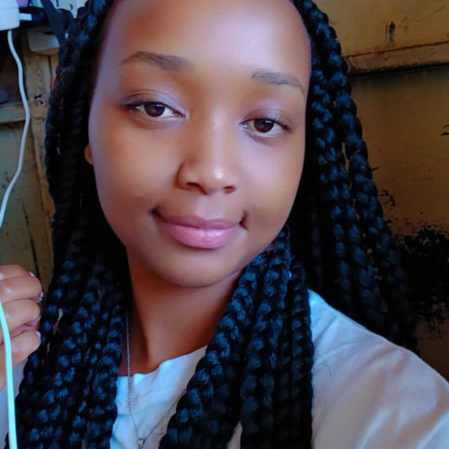 Annabelle M. profile photo