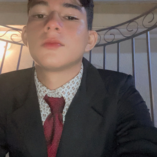 Juan C.