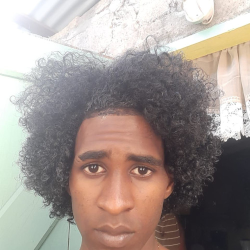 Collin F. profile photo