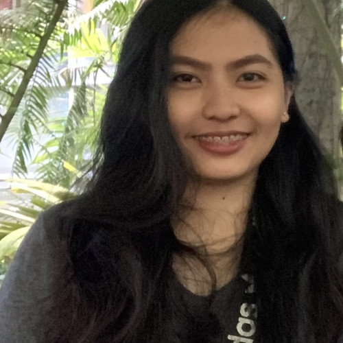 Angelica C. profile photo