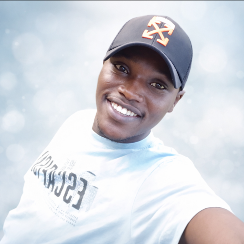 Patrick M. profile photo