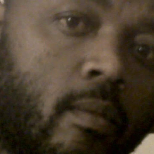 Ricky A. profile photo