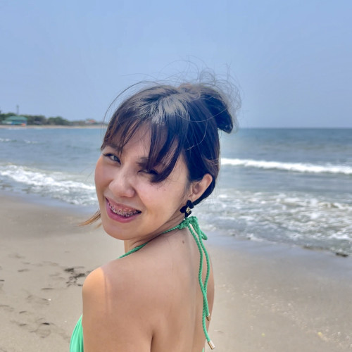 Ann M. profile photo