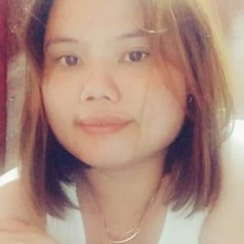 Cristine  M.