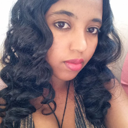 lily d. profile photo