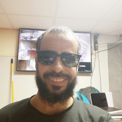 Abderrahim A.