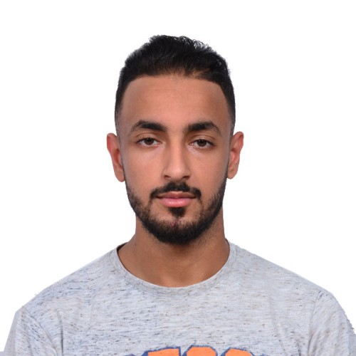 nasereddine o.