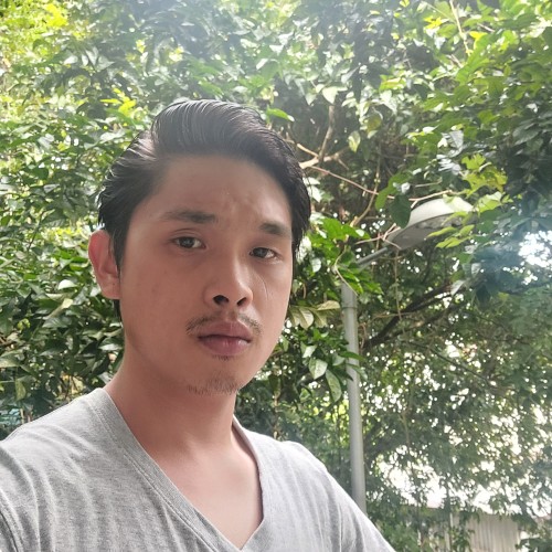 Gabriel R. profile photo