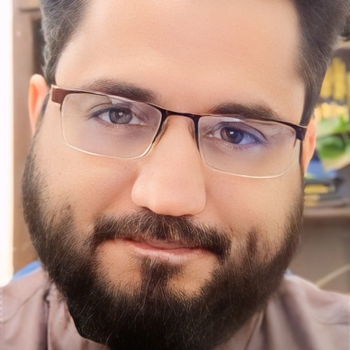 Arshad  S. profile photo