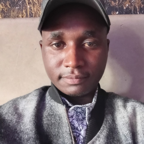 Victor K. profile photo
