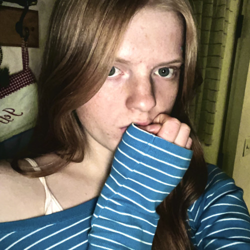 Isabelle T. profile photo
