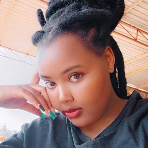 peris w. profile photo