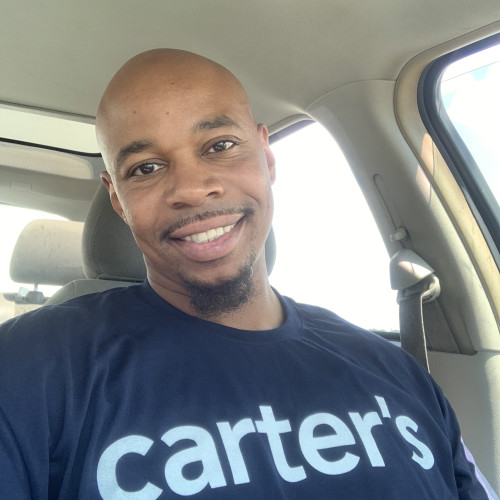 Joe C. profile photo