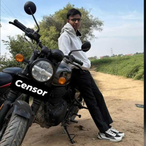 lakshay p. profile photo
