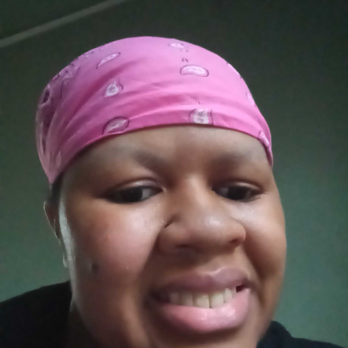 Tiara G.