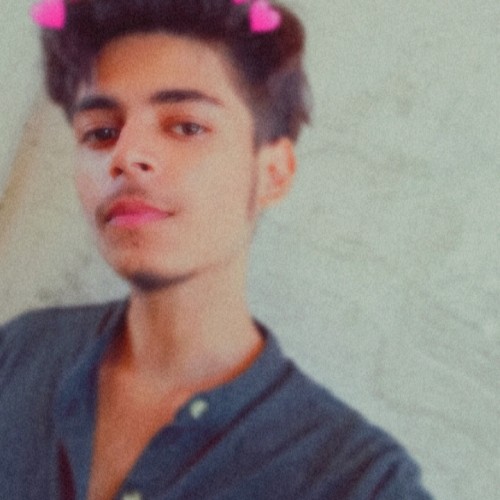 Sahil  D.