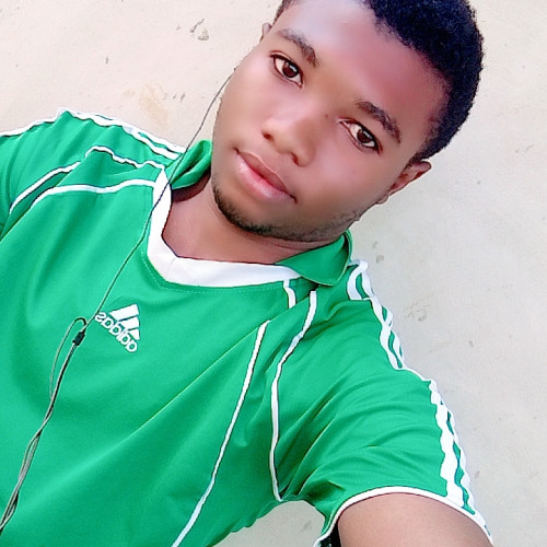 Matins O. profile photo