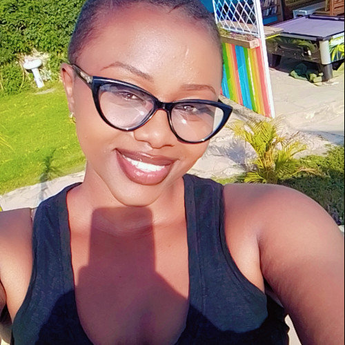 Racheal C. profile photo