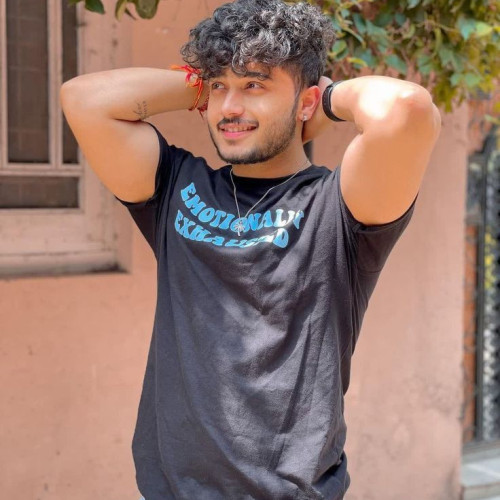Lavin W. profile photo