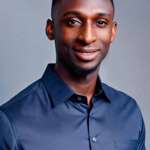 Andrew C. profile photo