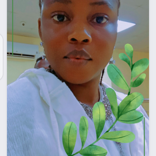 Tabitha  J. profile photo