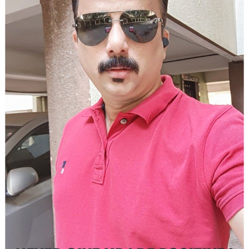 sumit p.
