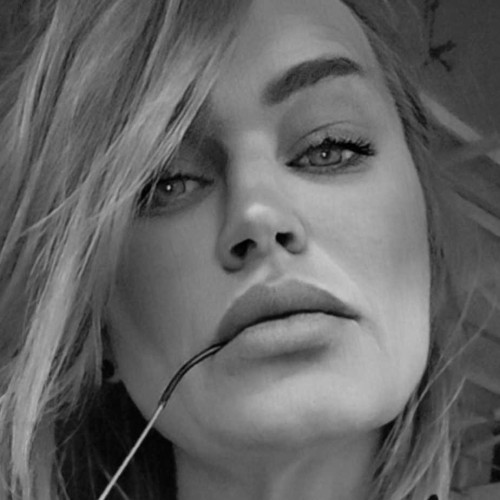 Verwaerde F. profile photo