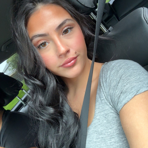 isabela z. profile photo