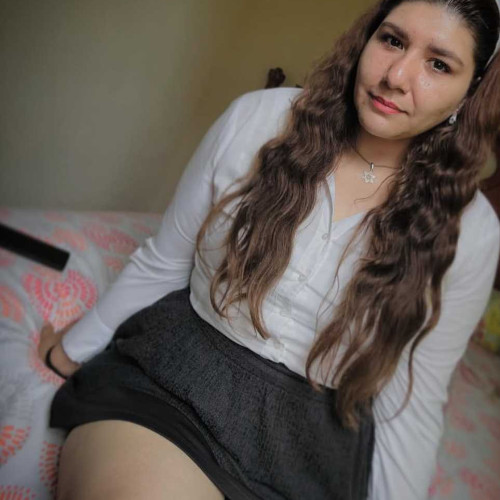 Soft V. profile photo