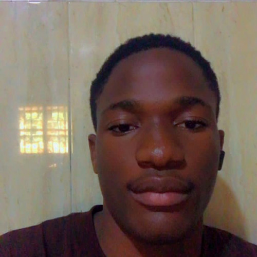 Esieme N. profile photo
