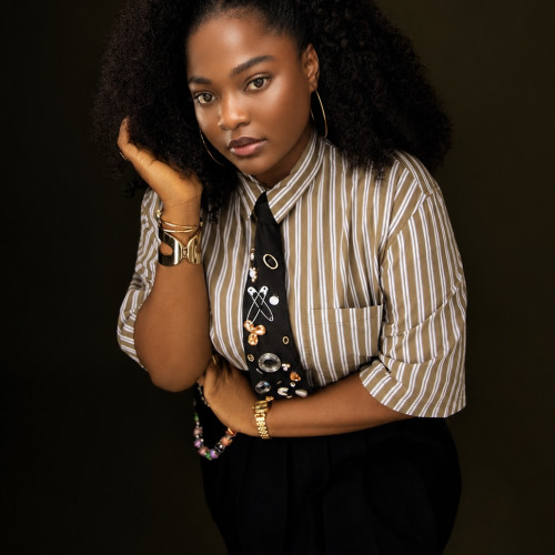 Jessy N. profile photo