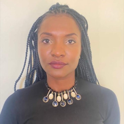 Ruth  O. profile photo