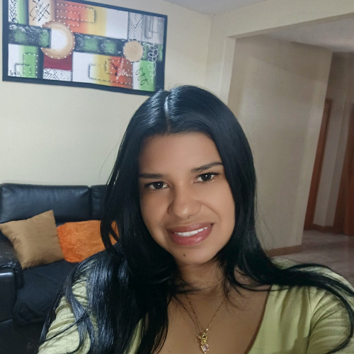 Mariangeles U. profile photo