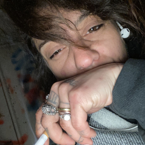 delia S. profile photo