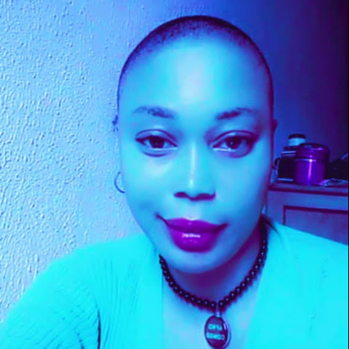 Deborah  F.