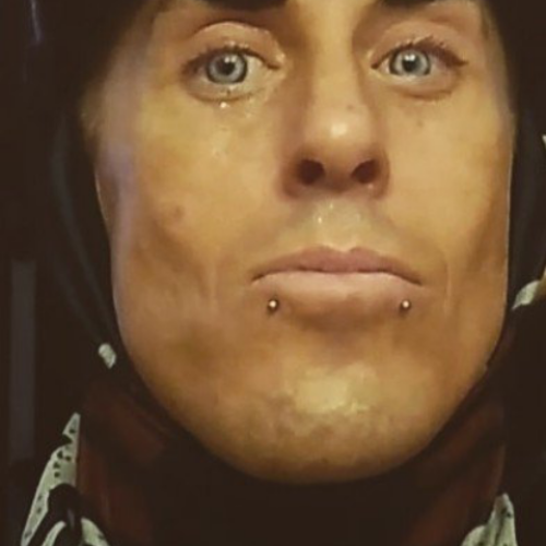 Mr_C.O.B.R.A A.