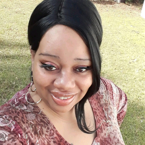 Sharon R. profile photo