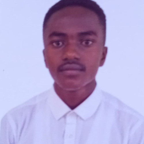 kelvin b. profile photo