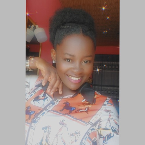 Nomuoja J.