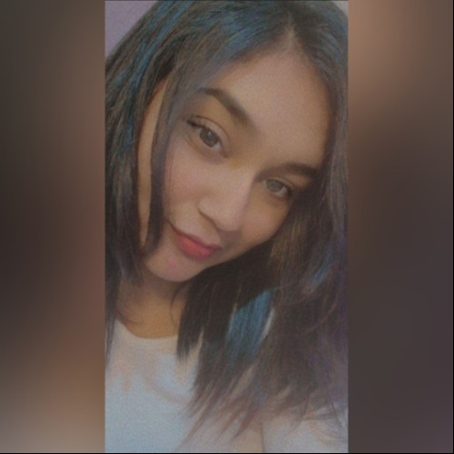 Jassy R. profile photo