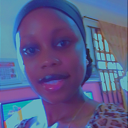 Opara F. profile photo