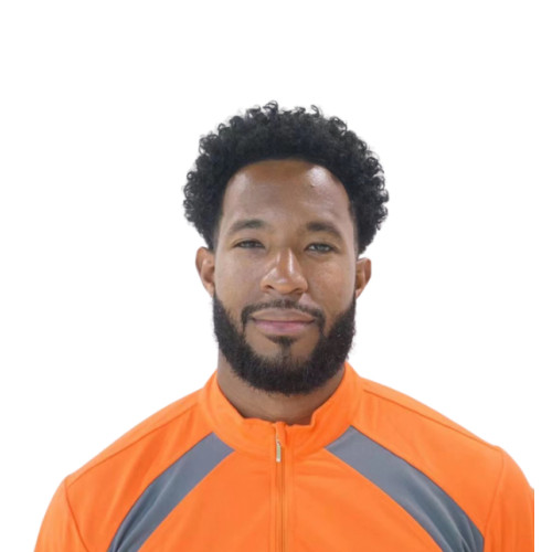 Mel A. profile photo