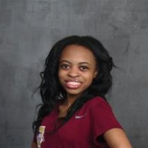 Nasia M.