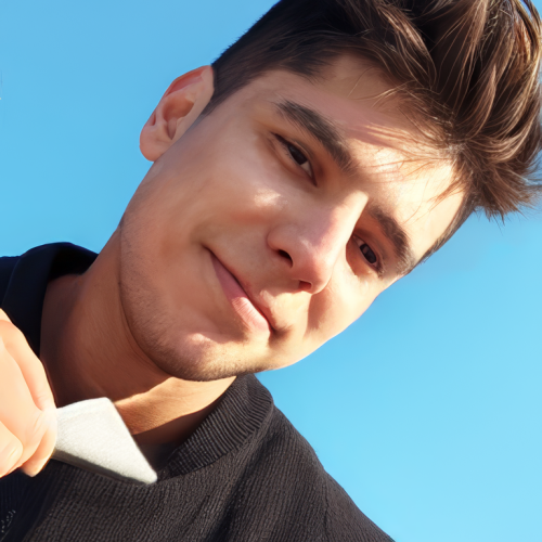 Musto O.