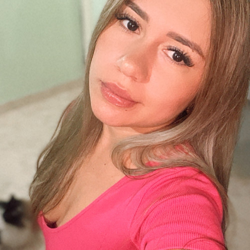 Nia C.